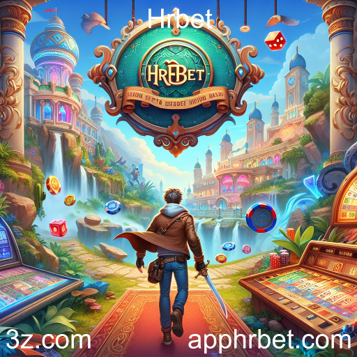 A Magia dos Jogos de Aventura: Uma Viagem Inesquecível