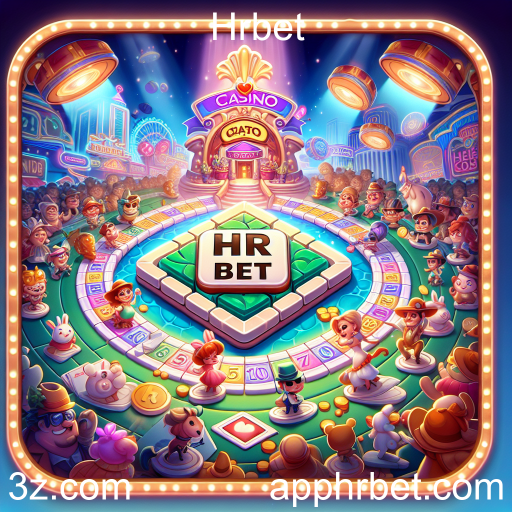 A Popularidade Crescente dos Jogos Casuais