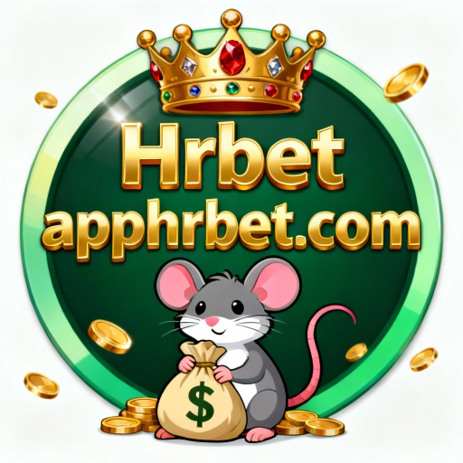 Hrbet