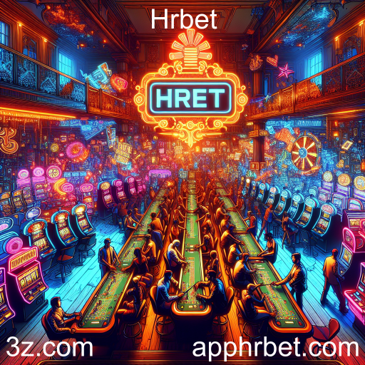 A Revolução dos Jogos Multiplayer: Conectando Jogadores ao Redor do Mundo