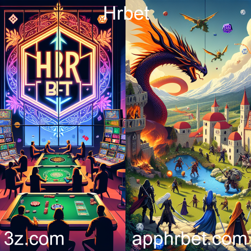 Desvendando o Mundo dos RPGs: Uma Jornada Épica