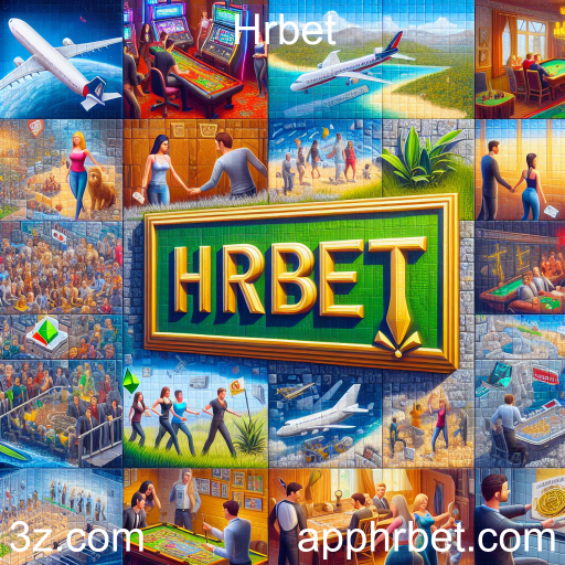 A Evolução e Popularidade dos Jogos de Simulação